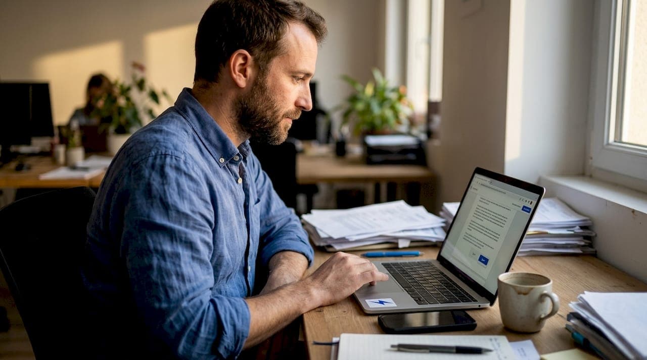 Signature électronique : définition, niveaux et usages en 2026