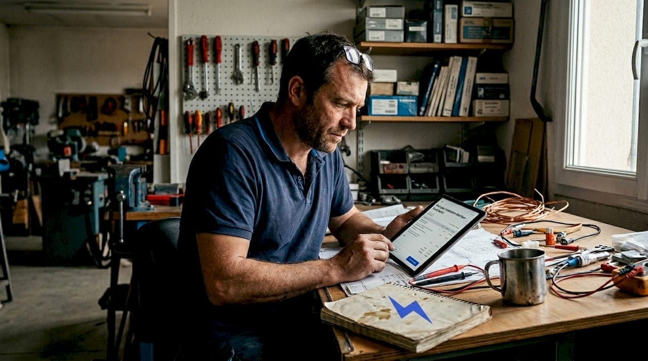 Sécurisez vos devis numériques : légalité, conformité et astuces