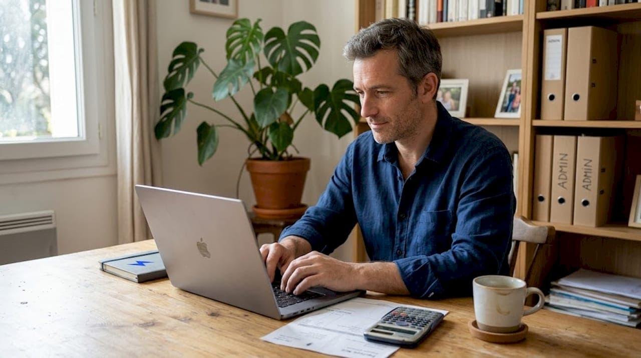 7 bonnes pratiques pour réussir vos emails de devis