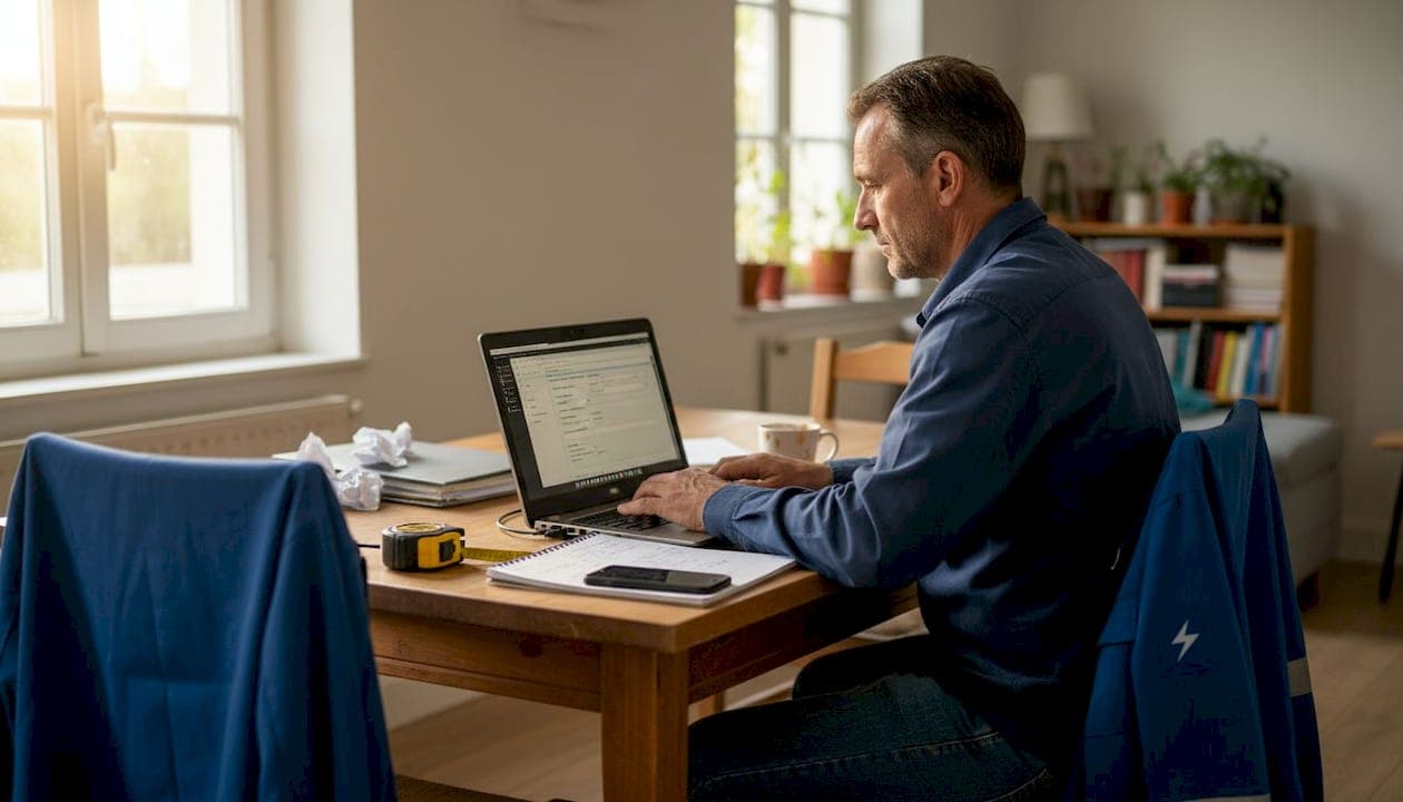 Optimisez vos devis en ligne : 6 fonctionnalités clés